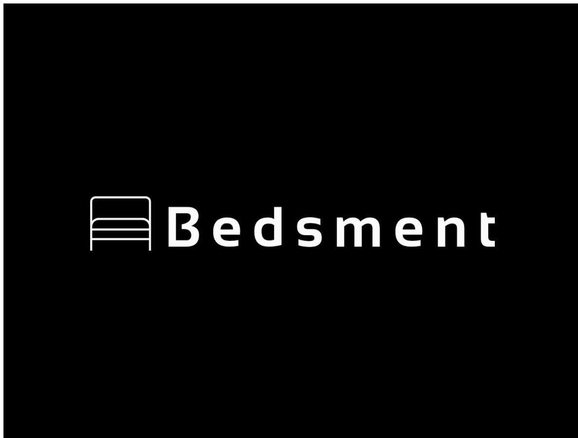 ホテル Bedsment チェンライ エクステリア 写真